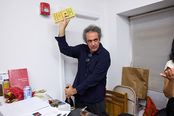 2025_03_15_Argenis_Apolinario_A_Silence_So_Loud_Opening_8959