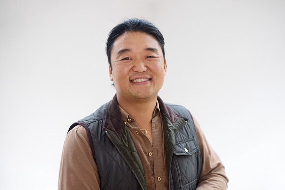 2024_09_27_Argenis_Apolinario_Socrates_Portraits_Duke_4616