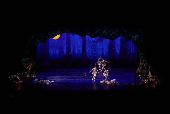 20220514_Argenis_Apolinario_MidSummer_1st_06250