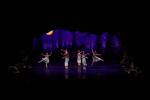 20220514_Argenis_Apolinario_MidSummer_1st_08520