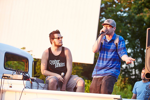 DriveIn_0215
