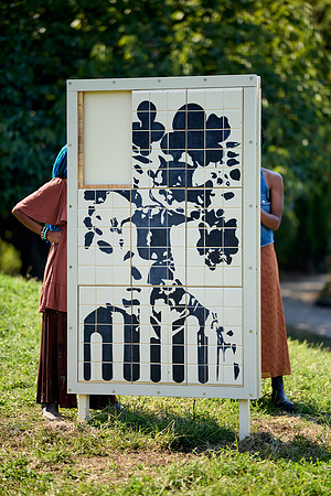 2024_09_14_Argenis_Apolinario_Socrates_Opening_0029