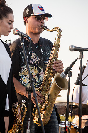 WSAF0733