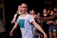 20210619_Argenis_Apolinario_Coppelia_0159