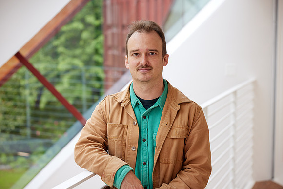 20240516_Argenis_Apolinario_Socrates_Portraits_Chris_0231