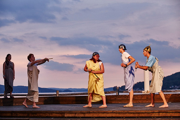 GreekPlay_1178