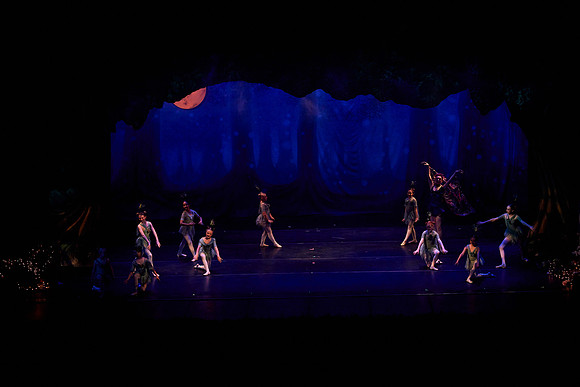 20220514_Argenis_Apolinario_MidSummer_1st_03846