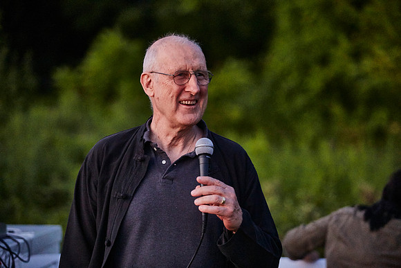 DriveIn_0609