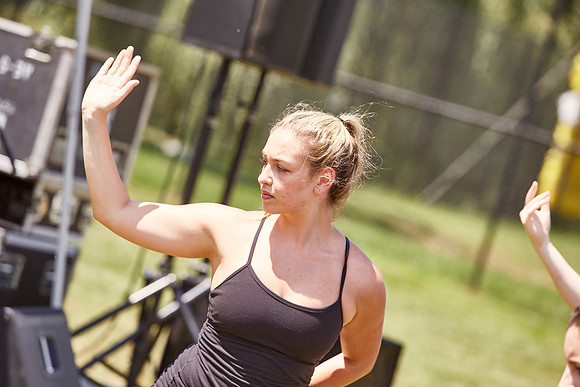 WSAF_Improv_1663