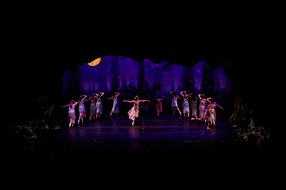 20220514_Argenis_Apolinario_MidSummer_1st_08192