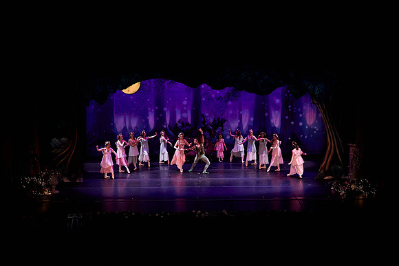 20220514_Argenis_Apolinario_MidSummer_1st_07981