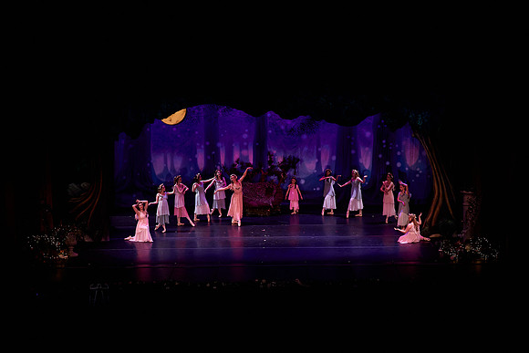 20220514_Argenis_Apolinario_MidSummer_1st_06840