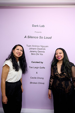 2025_03_15_Argenis_Apolinario_A_Silence_So_Loud_Opening_9525