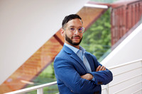 20240516_Argenis_Apolinario_Socrates_Portraits_Richard_0146