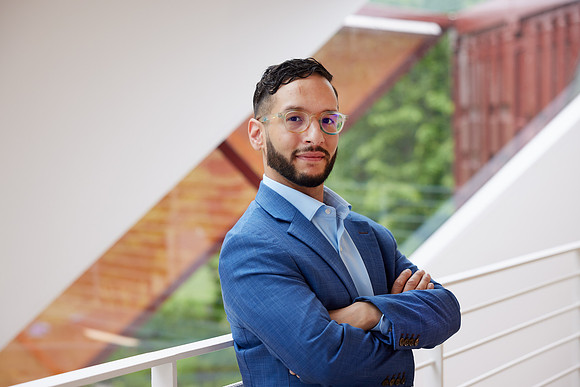 20240516_Argenis_Apolinario_Socrates_Portraits_Richard_0146