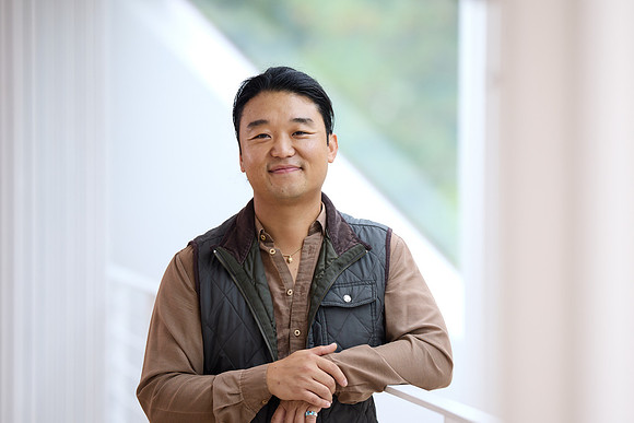 2024_09_27_Argenis_Apolinario_Socrates_Portraits_Duke_4590