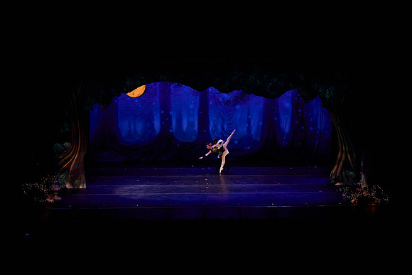 20220514_Argenis_Apolinario_MidSummer_1st_05666