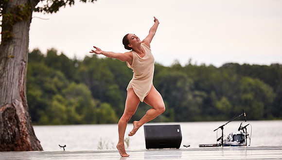 WSAF728_6904