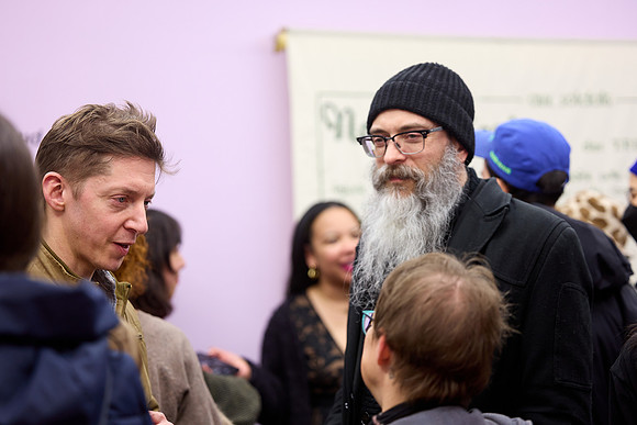 2025_03_15_Argenis_Apolinario_A_Silence_So_Loud_Opening_8861