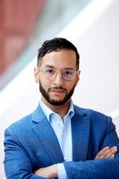 20240516_Argenis_Apolinario_Socrates_Portraits_Richard_0176