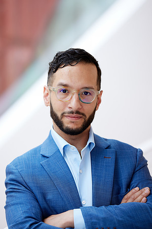 20240516_Argenis_Apolinario_Socrates_Portraits_Richard_0176