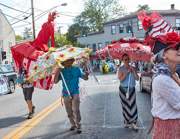 PARADE_4623