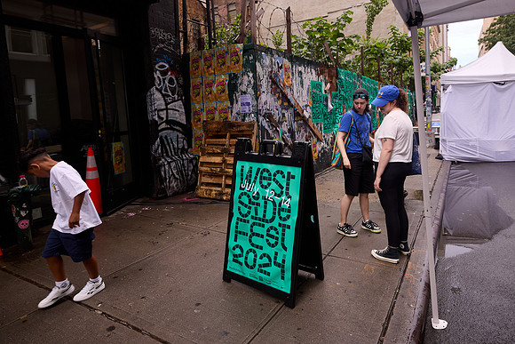 2024_07_13_Argenis_Apolinario_Poster_House_Westside_Fest_0001