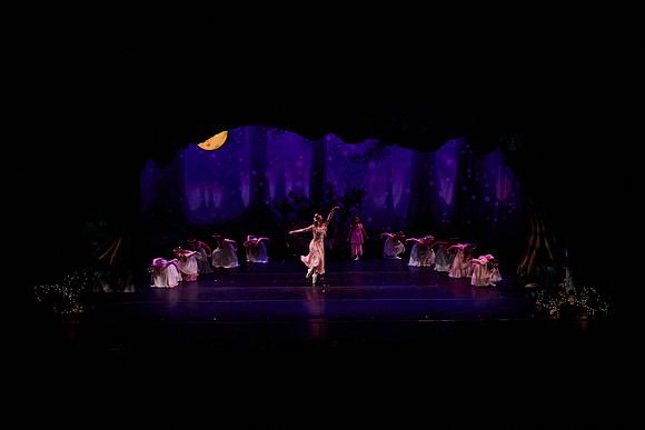 20220514_Argenis_Apolinario_MidSummer_1st_08260