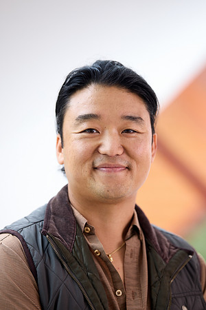 2024_09_27_Argenis_Apolinario_Socrates_Portraits_Duke_4552