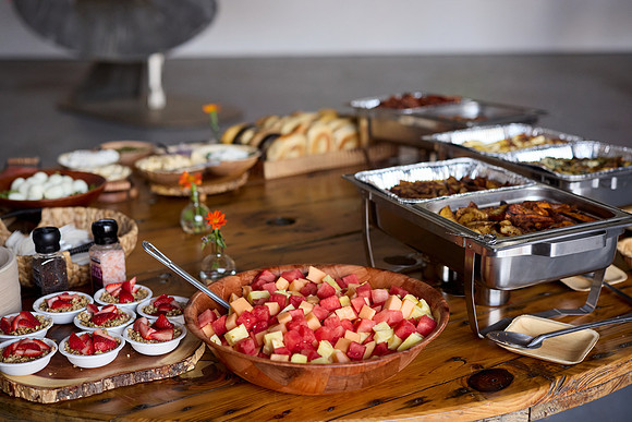 2024_09_14_Argenis_Apolinario_Socrates_Fellows_Brunch_7288