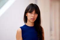 20240516_Argenis_Apolinario_Socrates_Portraits_Majo