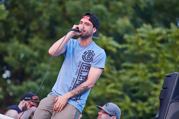 DriveIn_0374