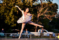 WDCPS_1458