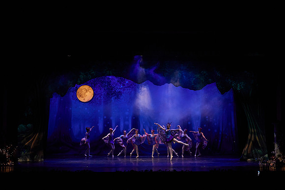 20220514_Argenis_Apolinario_MidSummer_2nd_28458