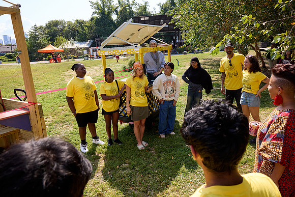 2024_09_14_Argenis_Apolinario_Socrates_Opening_0159