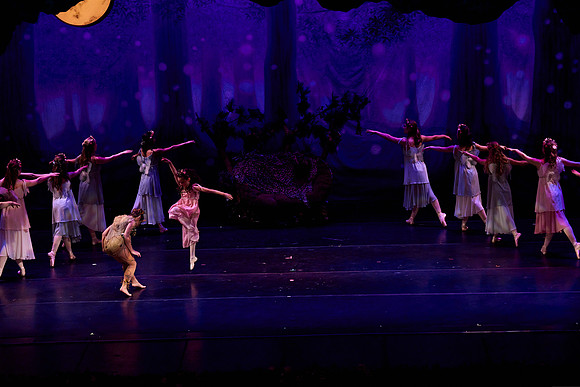 20220514_Argenis_Apolinario_MidSummer_1st_07672