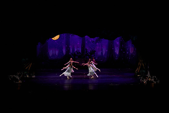 20220514_Argenis_Apolinario_MidSummer_1st_08482