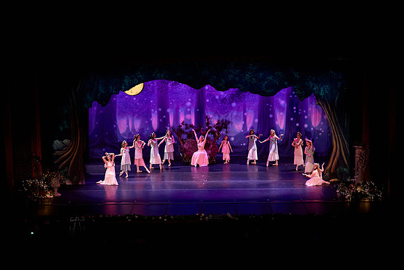 20220514_Argenis_Apolinario_MidSummer_1st_06712