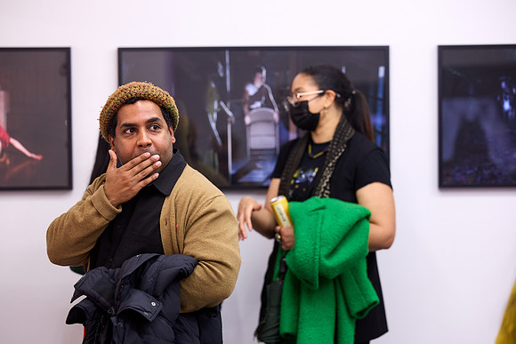 2025_03_15_Argenis_Apolinario_A_Silence_So_Loud_Opening_9910