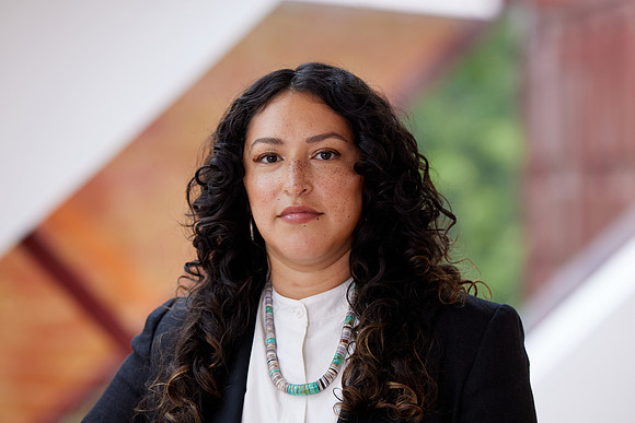20240516_Argenis_Apolinario_Socrates_Portraits_Kaitlin_0800