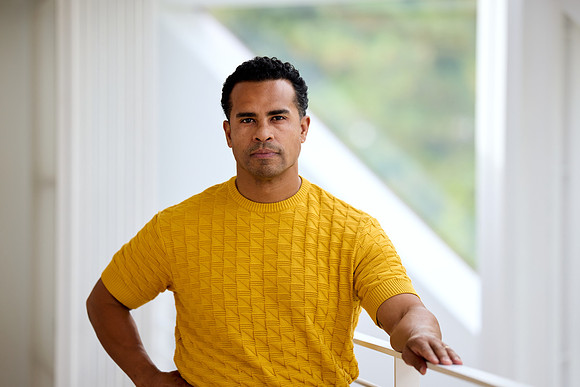 2024_09_27_Argenis_Apolinario_Socrates_Portraits_Shaun_4158
