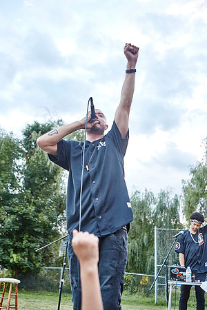 Koncept_1328