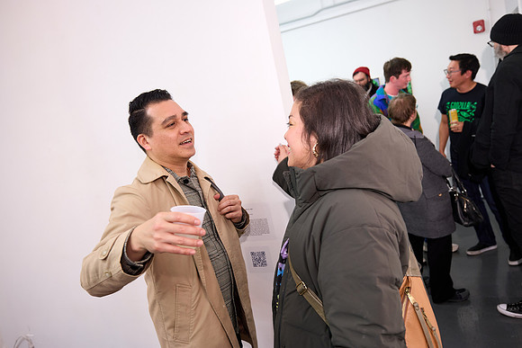 2025_03_15_Argenis_Apolinario_A_Silence_So_Loud_Opening_9387
