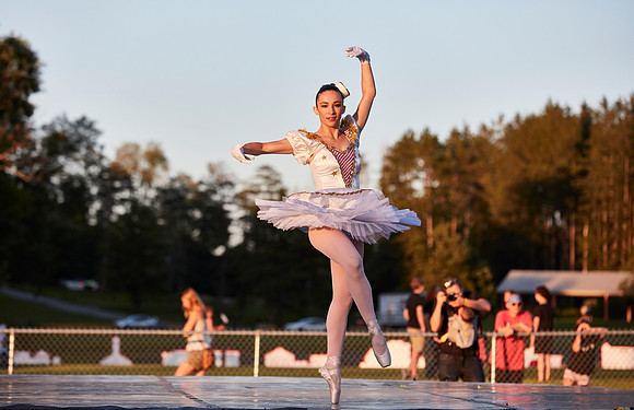 WDCPS_1553