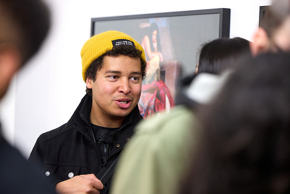 2025_03_15_Argenis_Apolinario_A_Silence_So_Loud_Opening_9556