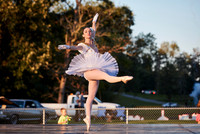 WDCPS_1449