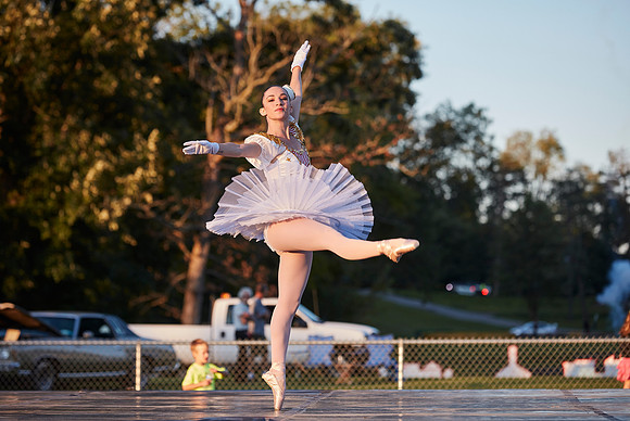 WDCPS_1449