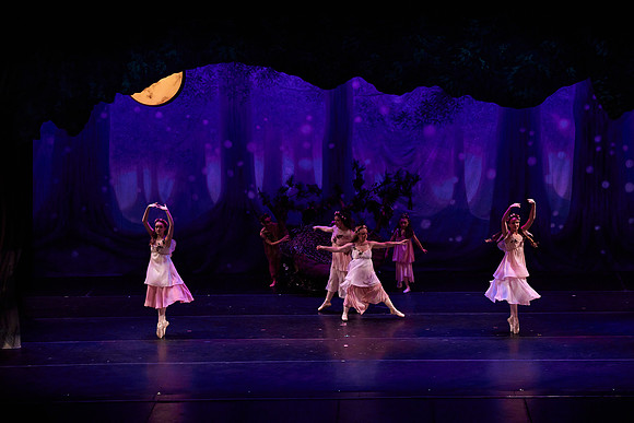 20220514_Argenis_Apolinario_MidSummer_1st_07503