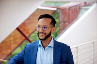 20240516_Argenis_Apolinario_Socrates_Portraits_Richard_0103