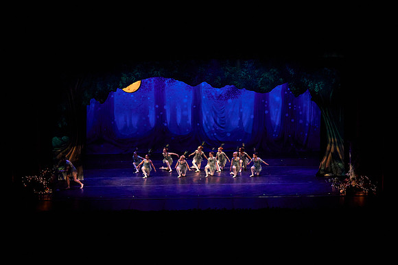 20220514_Argenis_Apolinario_MidSummer_1st_04169